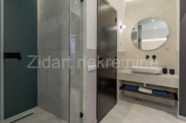 Voždovac, Bilećka, LUX stan - apartman od 40m2, Voždovac, Stan