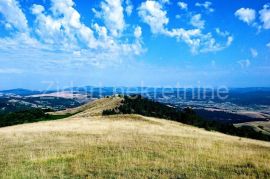 Zlatibor, Rudine, 30 ari, Čajetina, Γη