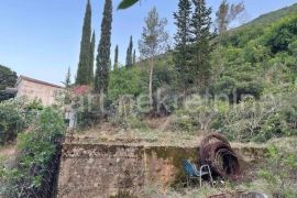 Herceg Novi, Sutorina, plac, Land