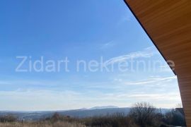 Avala, Trešnja, kuća 90m2, Voždovac, Maison