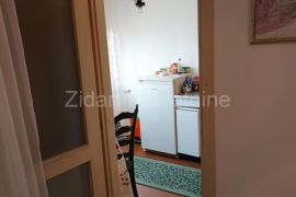 Voždovac, Vojvode Stepe, lep adaptibilan stan 46+8m2 terasa, Voždovac, Appartment