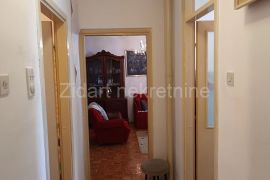 Voždovac, Vojvode Stepe, lep adaptibilan stan 46+8m2 terasa, Voždovac, Appartment