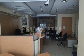 Cvetni trg, Kralja Milana, izdavanje poslovnog prostora, Vračar, Commercial property