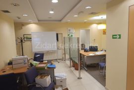 Cvetni trg, Kralja Milana, izdavanje poslovnog prostora, Vračar, Propriedade comercial