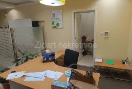 Cvetni trg, Kralja Milana, izdavanje poslovnog prostora, Vračar, Commercial property