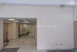 Cvetni trg, Kralja Milana, izdavanje poslovnog prostora, Vračar, Propriedade comercial