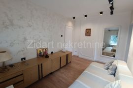 Lep renoviran stan, Palilula, Appartement