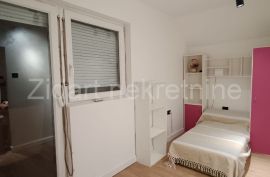 Lep renoviran stan, Palilula, Appartement