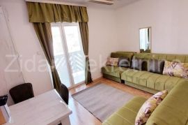 Zlatibor, Kiridžijska, izuzetan apartman, Čajetina, Flat