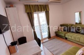 Zlatibor, Kiridžijska, izuzetan apartman, Čajetina, Flat