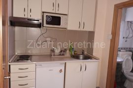 Zlatibor, Kiridžijska, izuzetan apartman, Čajetina, Wohnung