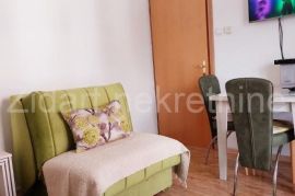 Zlatibor, Kiridžijska, izuzetan apartman, Čajetina, Wohnung