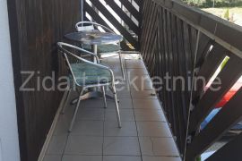 Zlatibor, Kiridžijska, izuzetan apartman, Čajetina, Kвартира