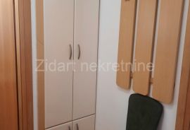 Zlatibor, Kiridžijska, izuzetan apartman, Čajetina, Wohnung