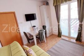 Zlatibor, Kiridžijska, izuzetan apartman, Čajetina, شقة