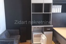 Obilićev venac, kancelarija, Stari Grad, Propriedade comercial