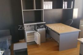 Obilićev venac, kancelarija, Stari Grad, Commercial property