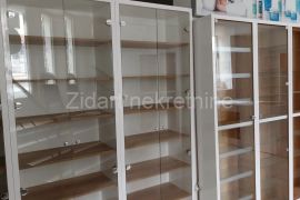 Voždovac, Vojvode Stepe, izdavanje lokala 85m2, Voždovac, Commercial property