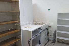 Voždovac, Vojvode Stepe, izdavanje lokala 85m2, Voždovac, Εμπορικά ακίνητα