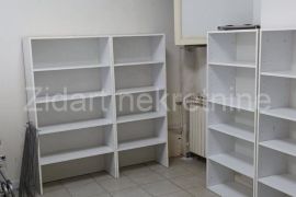 Voždovac, Vojvode Stepe, izdavanje lokala 85m2, Voždovac, Ticari emlak