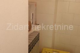 Voždovac, Vojvode Stepe, izdavanje lokala 85m2, Voždovac, Commercial property