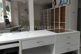 Voždovac, Vojvode Stepe, izdavanje lokala 85m2, Voždovac, Propriedade comercial