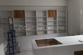 Voždovac, Vojvode Stepe, izdavanje lokala 85m2, Voždovac, Commercial property