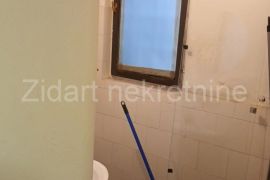 Voždovac, Vojvode Stepe, izdavanje lokala 85m2, Voždovac, Commercial property