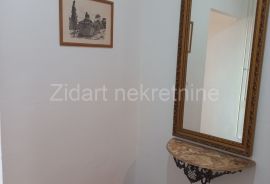 Konjarnik, Ustanička, lep 3.0, namešten, Voždovac, Apartamento