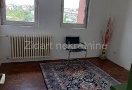 Konjarnik, Ustanička, lep 3.0, namešten, Voždovac, Apartamento