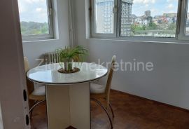 Konjarnik, Ustanička, lep 3.0, namešten, Voždovac, Appartment