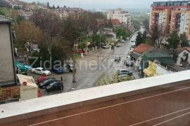 Karaburma, Patrisa Lumumbe, prodaja sa nameštajem, Palilula, Appartment