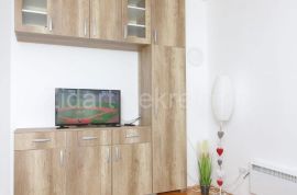 Jelena Anžujska, 46m2, Hitno, Preporuka, Čajetina, Appartement