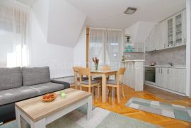 Jelena Anžujska, 46m2, Hitno, Preporuka, Čajetina, Appartment