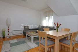 Jelena Anžujska, 46m2, Hitno, Preporuka, Čajetina, Appartement