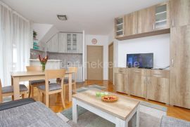 Jelena Anžujska, 46m2, Hitno, Preporuka, Čajetina, Appartement