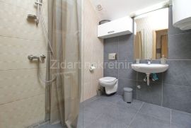 Jelena Anžujska, 46m2, Hitno, Preporuka, Čajetina, Appartement