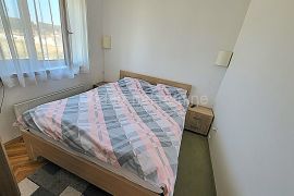 Jelena Anžujska, 46m2, Hitno, Preporuka, Čajetina, Appartement