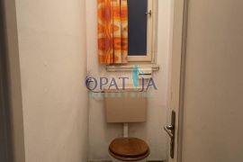 Stan Pećine - 3SKL - za potpunu renovaciju, Rijeka, Appartement