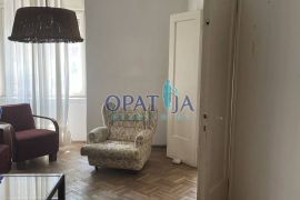 Stan Pećine - 3SKL - za potpunu renovaciju, Rijeka, Appartement