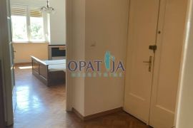 Najam - 2S+DB Pećine, Rijeka, Wohnung