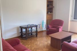 Najam - 2S+DB Pećine, Rijeka, Wohnung