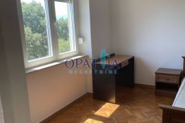 Najam - 2S+DB Pećine, Rijeka, Wohnung