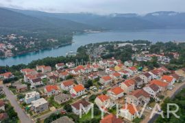 Kuća sa bazenom u Starom Gradu, Stari Grad, Casa