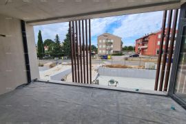 Stan Novi, moderni stambeni projekt u fazi izgradnje, Rovinj, Rovinj, Appartment