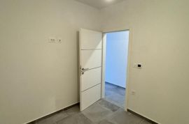 Crikvenica, 1-soban stan s terasom, Crikvenica, Apartamento