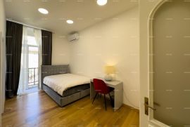 Stan Predivan, renovirani stan u strogom centru, na gradskoj tržnici, Pula!, Pula, Appartement