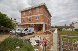 Istra, Fažana, Stan 67 m2, Fažana, Apartamento