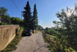 Bedekovčina, vikendica na prodaju, Bedekovčina, House