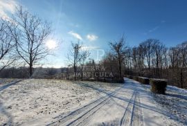 Bedekovčina, vikendica na prodaju, Bedekovčina, Kuća